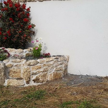 La Rose Allass Grand-Village-Plage エクステリア 写真