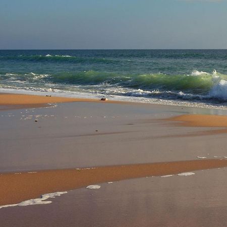 La Rose Allass Grand-Village-Plage エクステリア 写真